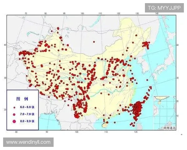 P3开奖结果走势图连线专业分析与历史数据统计