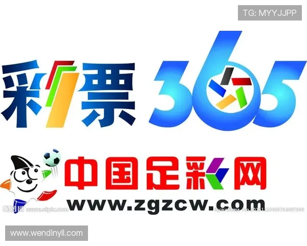 探索365足球彩票app的多样功能与用户体验提升