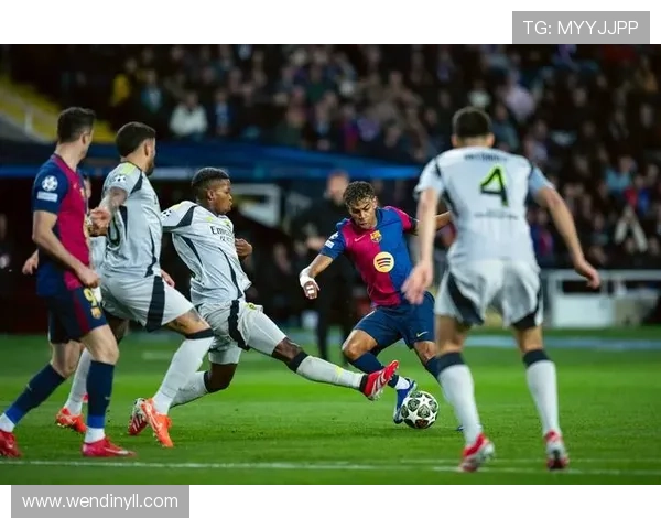 PPTV聚力独家西甲联赛高清直播第六轮精彩对决