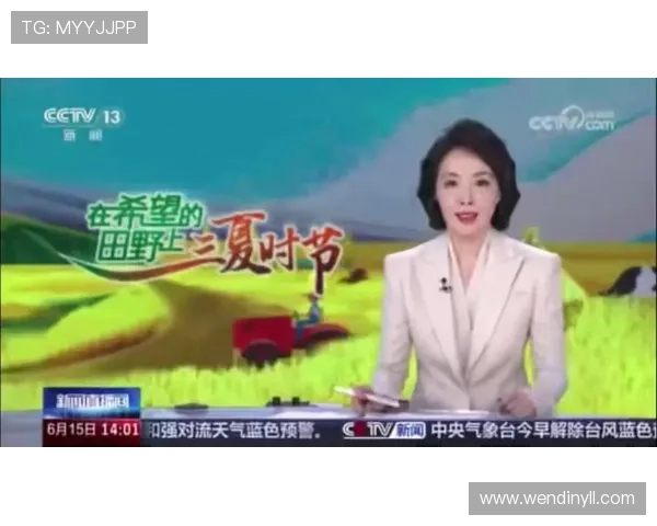 滨州电视台高清直播在线观看精彩节目