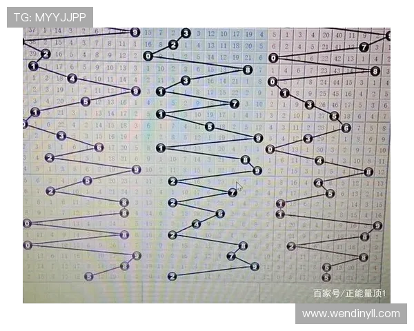 代码彩票开奖背后的算法逻辑与公平性探讨