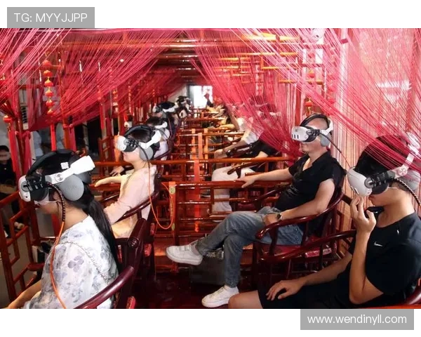 沉浸式体验VR体育直播：身临其境的赛场激情