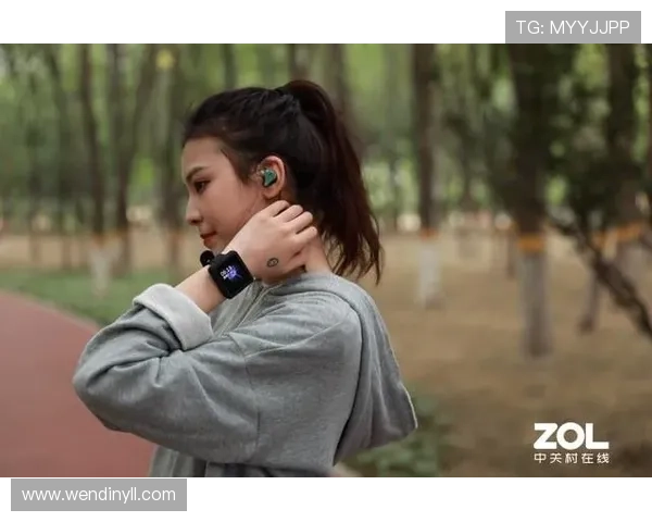 畅享高清网络电视直播，尽在指尖网页新体验