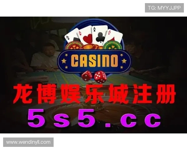 诚信娱乐在线官方网：打造安全可靠的线上娱乐体验